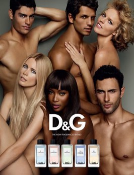1 DG-fragrance-anthology