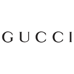 220px-Gucci_Logo.svg