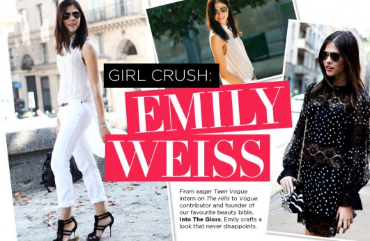 7 -emily-weiss-girl-crush