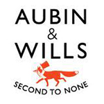 Aubin & Wills