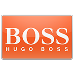 BOSS HUGO BOSS-140213-E2