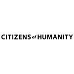 Citizens of Humanity