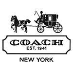 Coach_logo[1]