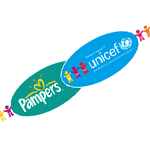 Pampers_UNICEF_Campaign