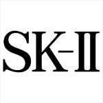 SKII-available-in-adorebeauty