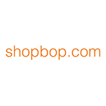 Shopbop-logo