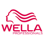 wella-professional